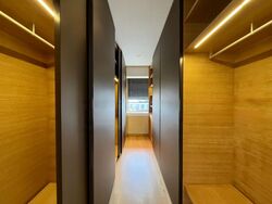 Hana (D10), Condominium #448382681